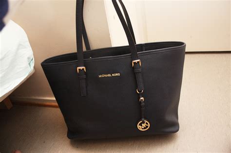 nep michael kors tassen